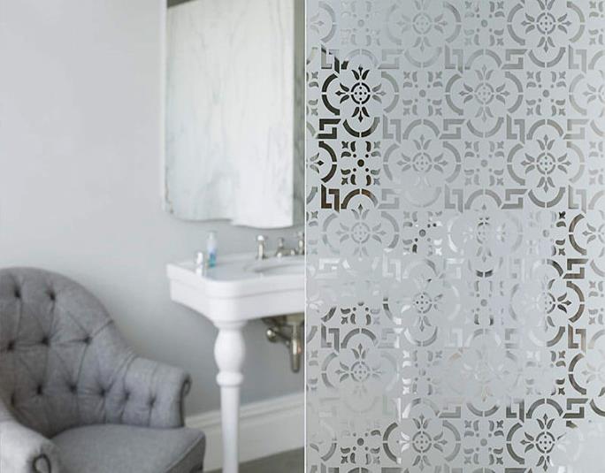 sandblasted-glass-2