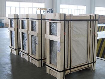 QQ图片20181213172908