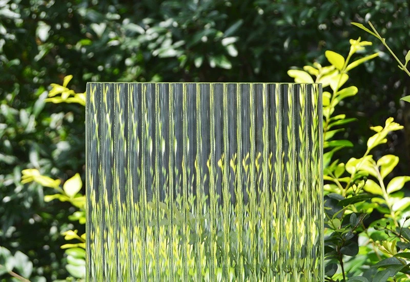 moru glass