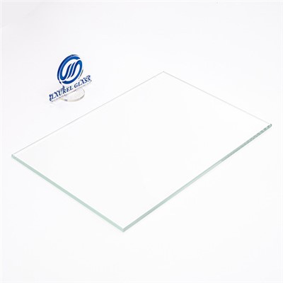 แก้ว Borosilicate ทนความร้อน